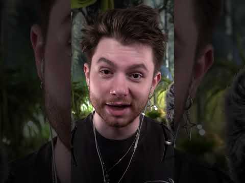 ASMR | You Better Be Kind To Yourself