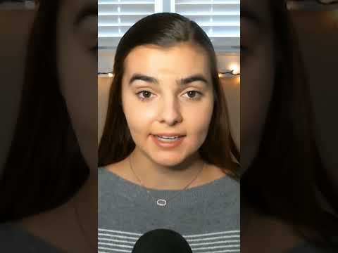 ASMR POP QUIZ! | 5 Art Trivia Questions