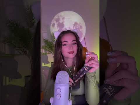 We need you ❤️🧚🏼‍♀️ #asmr #asmrsounds