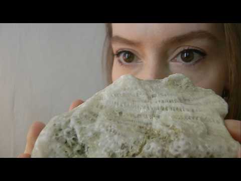ASMR - Stuff and Things
