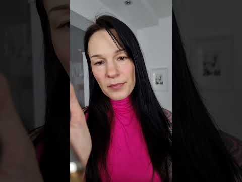 Dentist asmr