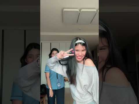 Is It Tyla Dance TikTok Viral✨