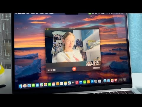 fast asmr you're chatting with an online friend//быстрый асмр ты общаешься с интернет-подругой