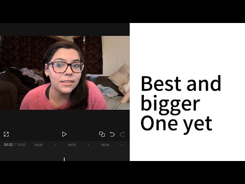 Q&A Questions with Lulu peacock