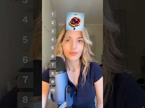 ASMR - CLASSIFICA