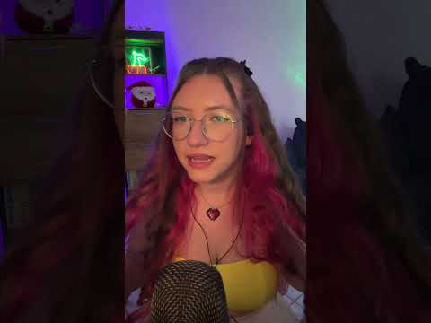 Porque vcs escutam 🐓 nas minhas gravações 🤣🤣