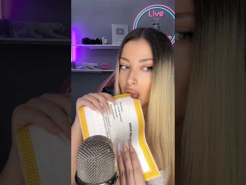 Onur belgesi yedim #mukbang #youtubeshorts #shorts #karne #asmr #food ￼
