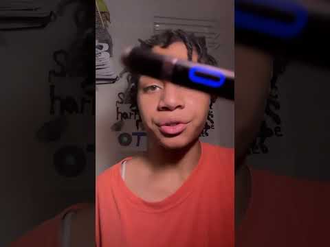 ASMR - Scanning You