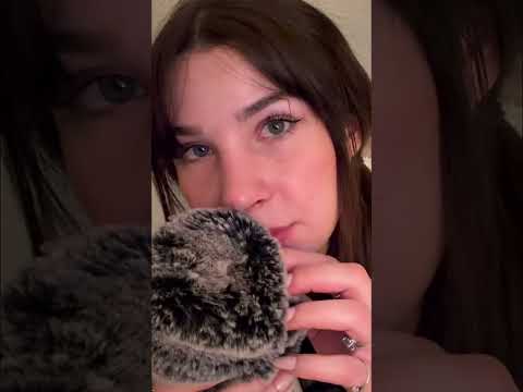let go for me #asmr #shorts