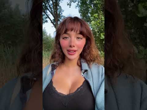 #naturewalking