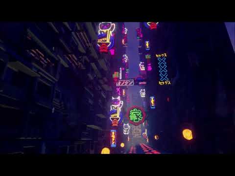 Blabla n°1 (Bébé, Projets, PS5, Last of Us II, A Bout de Souffle) - ASMR Français
