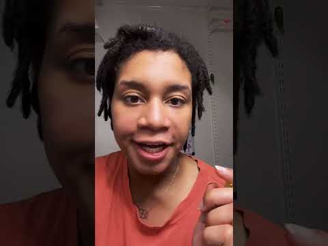 ASMR - TikTok Livestream (03.30.24)