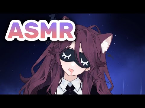 【ASMR】 Dermatologist Skin Exam🧤 - Soft Spoken, Writing, Face Touching