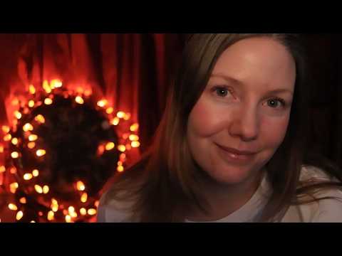 [ASMR] Whispering True Viewer Scary Ghost Stories (True Scary Bedtime Stories)