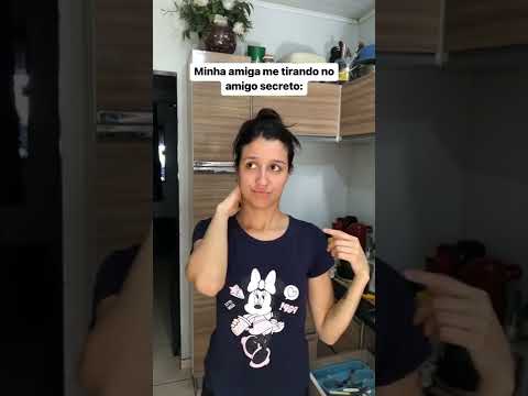 Não sou eu! 🤣 #shorts #shortvideo #shortsviral