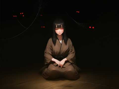 [ASMR]お望みのまま[foley]