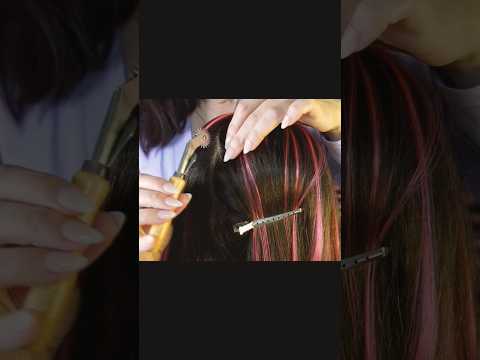 Don't blink: Spiky Roller Challenge 🌸