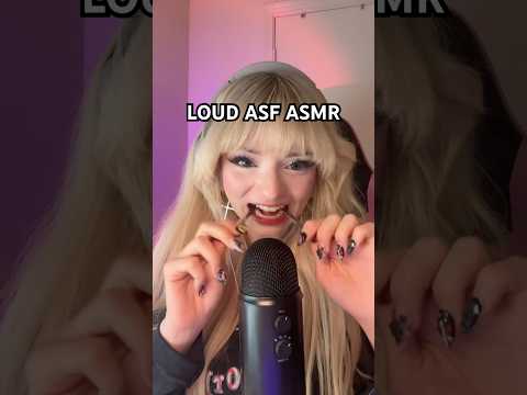 What do we think #asmr #asmrvideo #asmrsounds #asmrtriggers #fypage