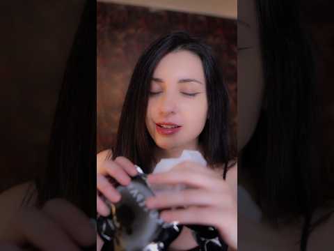 Mi código en AliExpress para descuentos: AYYKFP #asmr #aliexpress #blindbox #shorts #popmart #toys