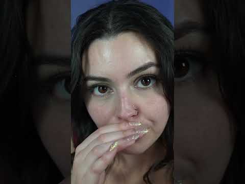 Sleepy Mic Blowing ASMR #asmr #asmrtosleep #sleep #relax