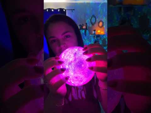 Fall Asleep in 1 Minute #asmr #relax #satisfying #sleep