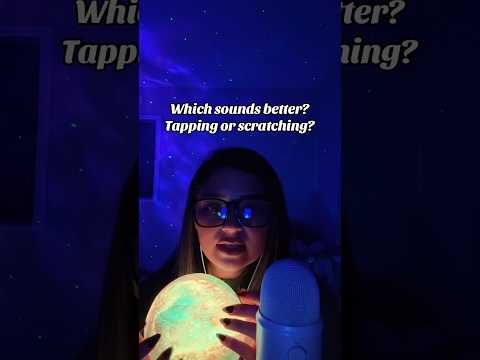 #tingles #sleepsounds #relax #asmrvideos #asmrcommunity #asmrsounds #oddlysatisfying