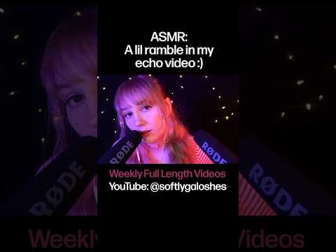 board games are one of my biggest hobbies! added a bit of a ramble in my latest video #asmr #whisper
