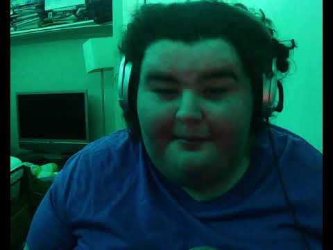 ASMR Life update with triggers