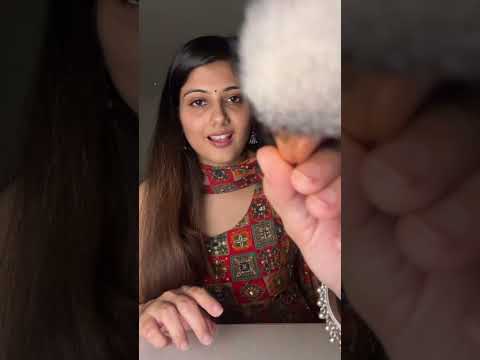 I am back to get you dreams! Just listen to me & Goodnight😴 #asmr #relaxing #asmrsleep #pov #pain