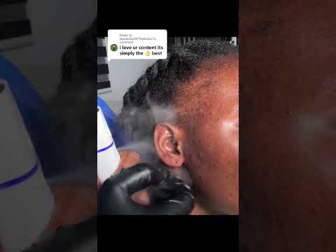 Ear cleaning
