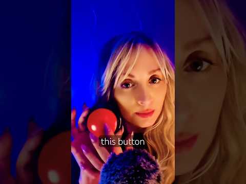 {ASMR} IT'S DIFFERENT FOR EVERYONE #asmr #shorts #shortsvideo #shortsfeed #reels #explore
