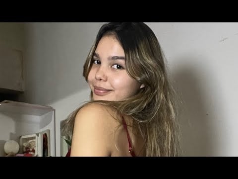 ASMR | RECEBIDOS SHEINNN✨❤️ - asmr narrado 