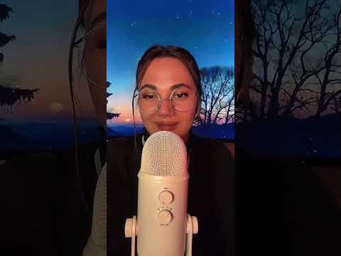 Göz müayinəsi 👁️👩‍⚕️ (canlı yayımdan) Eye cleaning 🩺
