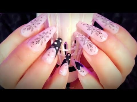 ASMR Brain Tingling Triggers for Those Who Need a Good Night Sleep Right Now