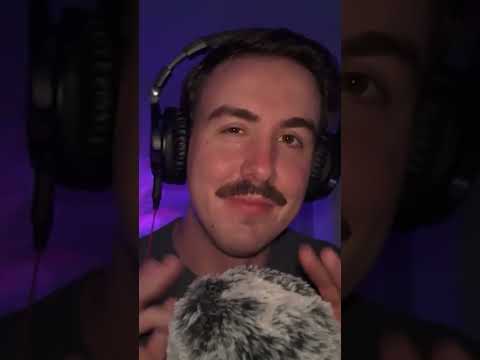ASMR Comfort Talk You’re Not Behind in Life (Whispering for Sleep) Part 2
