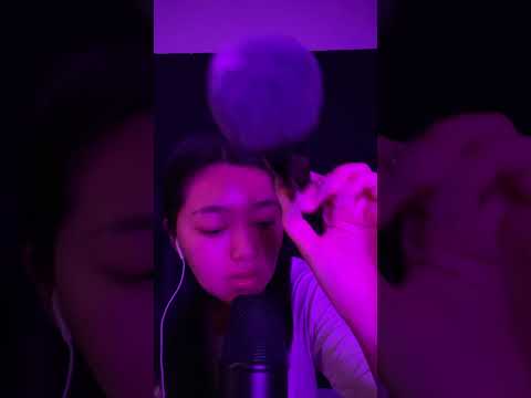 Plucking #asmr #pluckingasmr #plucking #relaxingasmr #asmrvideo
