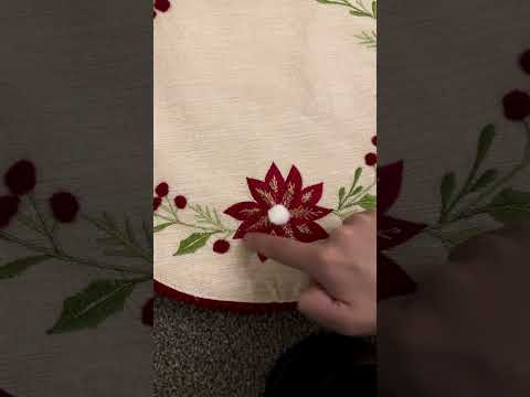 #asmr #asmrtracing #asmrwhisper