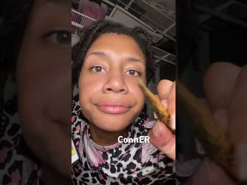 ASMR - Relaxing Injection (ConnER)