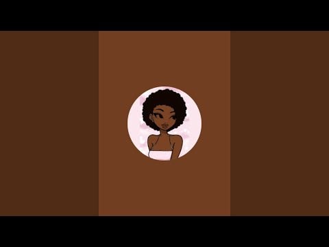 ASMR come and Relax 🌸