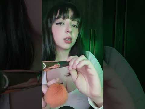 Satella ASMR - All videos @ The ASMR Index