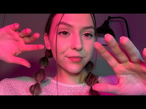 ASMR for People Who Get Bored Easily