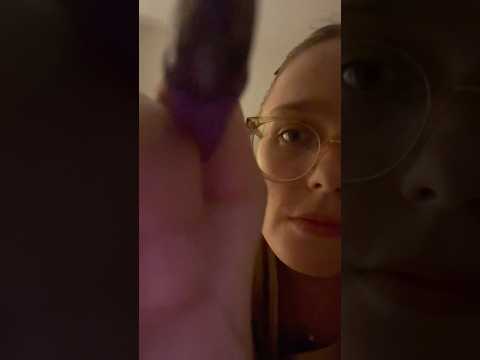 #asmr drawing on your face #asmrtriggers #relax #asmrforsleep #drawingonyouasmr #drawingasmr #tingly