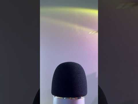 Guess the Word ASMR | Microphone ASMR #shorts #asmr