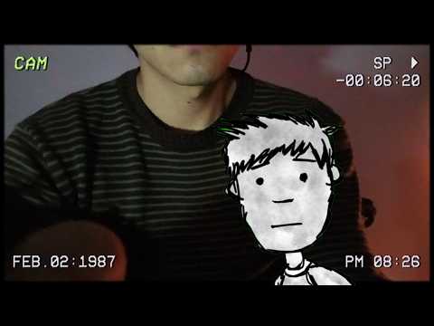 ASMR Simple Pero Relajante Para que Duermas😴