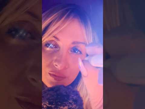 {ASMR} #asmr #shorts #shortsvideo #shortsfeed #reels #explore #asmrtriggers #asmrlights