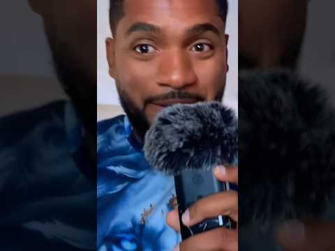 ASMR para dormir