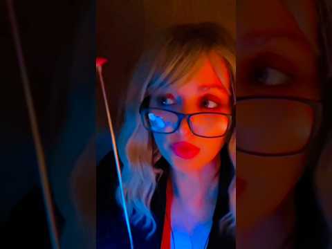 {ASMR} IF IT’S NOT BLURRY?#asmr #shorts #shortsvideo #asmrshortsfeed #reels #explore