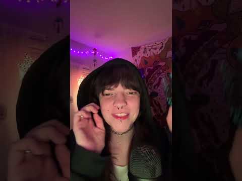 Live highlight: Dad Jokes