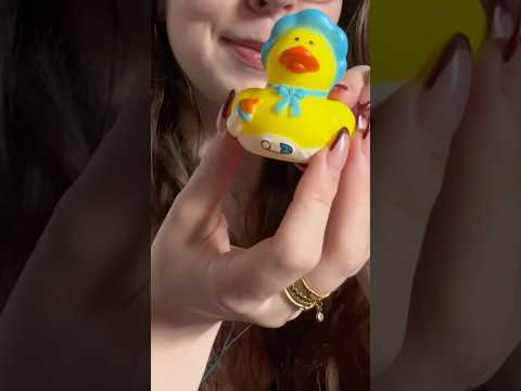 ASMR | Portugal Haul! 🇵🇹 #asmr #haul