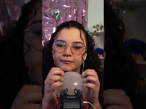 ASMR Tapping